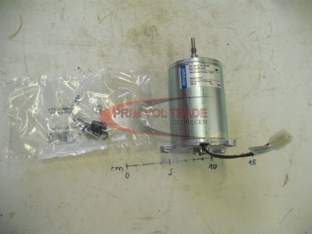 93862_0.jpg Motor