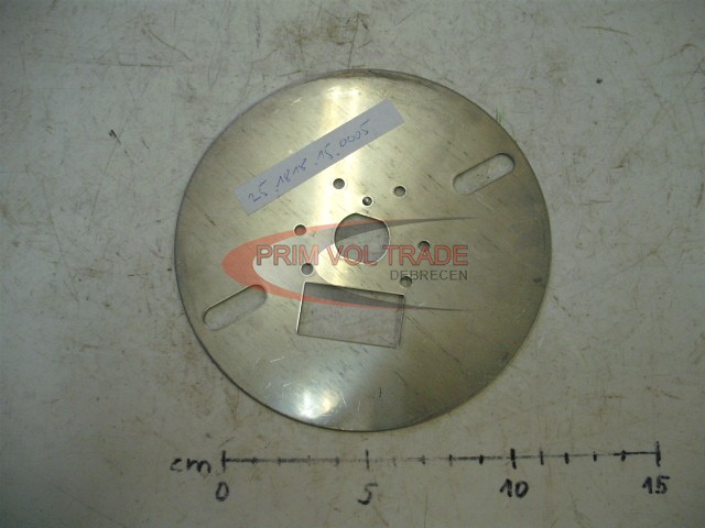 93864_0.jpg Tárcsa