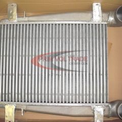 Intercooler-IKARUS 412.10 MAN D0826LOH17