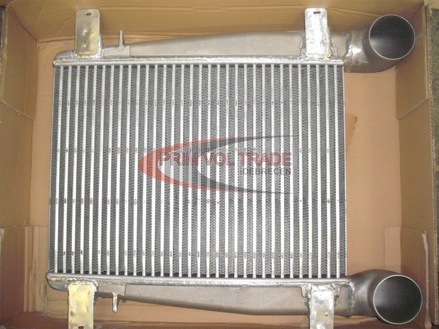 93937_0.jpg Intercooler-IKARUS 412.10 MAN D0826LOH17