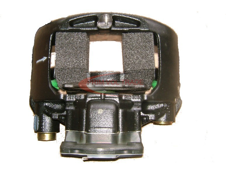 94014_0.jpg Féknyereg WABCO betét nélkül
