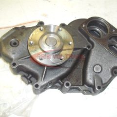 Vízpumpa MAN125*16, MERCEDESNG125*15