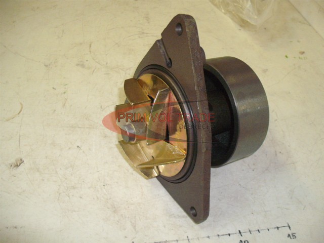 94073_0.jpg Vízpumpa