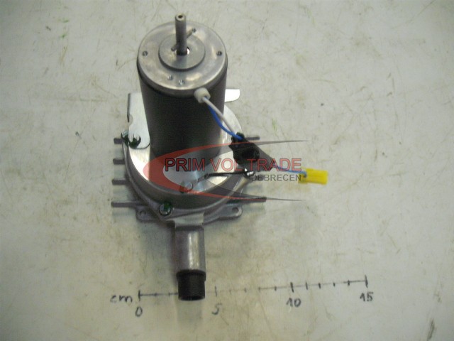 94114_0.jpg Motor BREEZE III 12V/24V