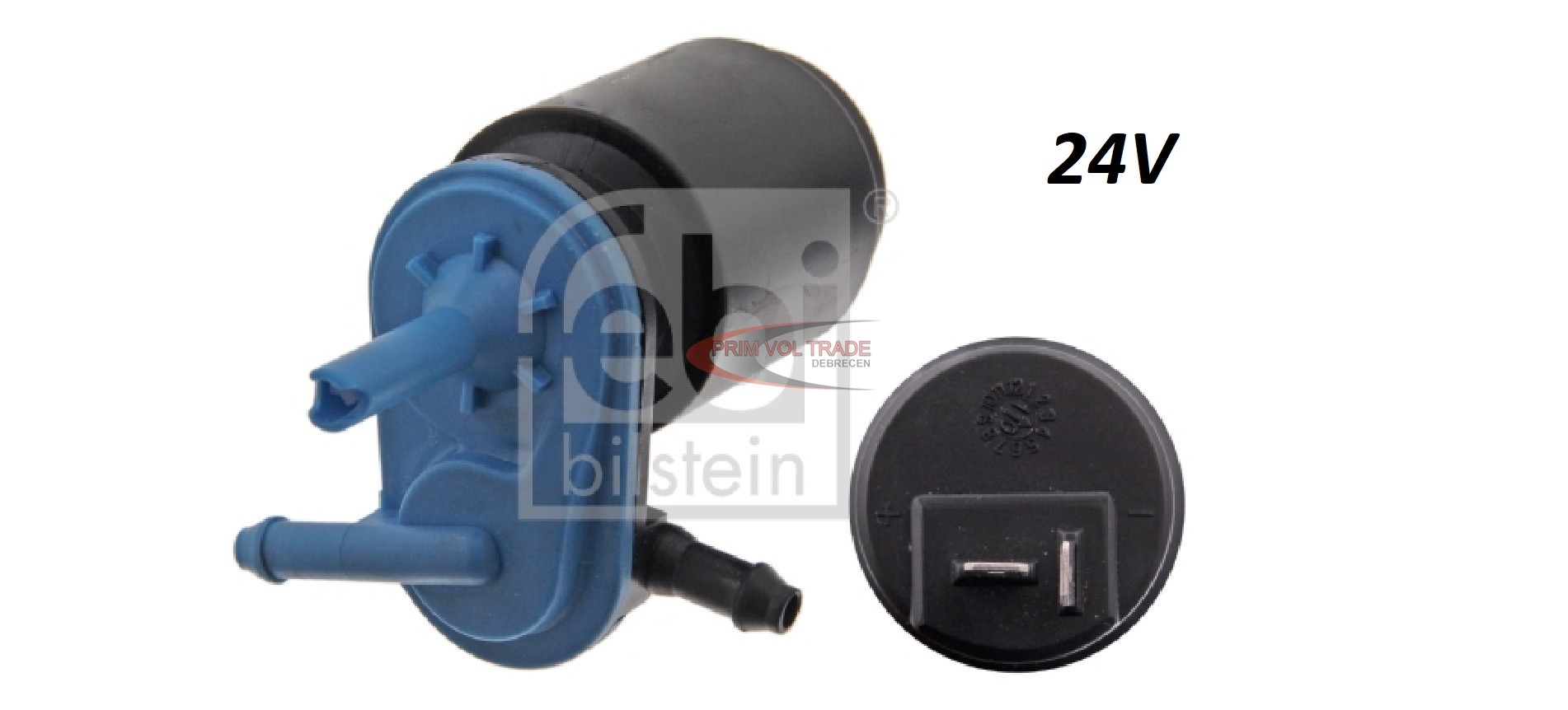 94178_0.jpg Ablakmosó MOTOR 24V