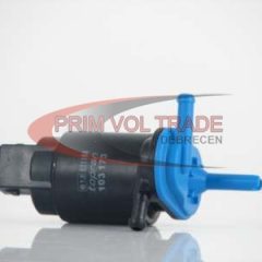 Ablakmosó motor