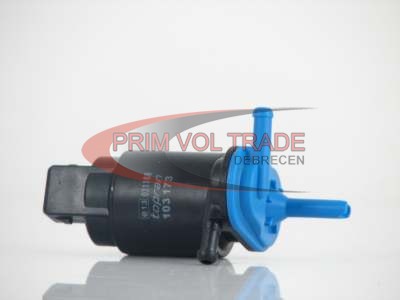 94412_0.jpg Ablakmosó motor