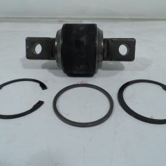 Hídkitámasztó szilent VOLVO D75/130; D17