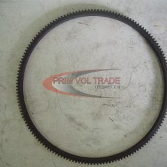 Fogaskoszorú Z=156 FI440 VOLVO