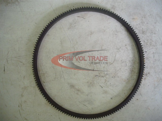 94517_0.jpg Fogaskoszorú Z=156 FI440 VOLVO