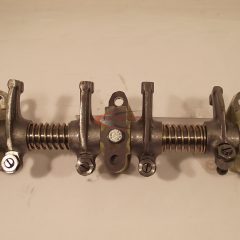 Szelephimba.teng.szerelt D-10