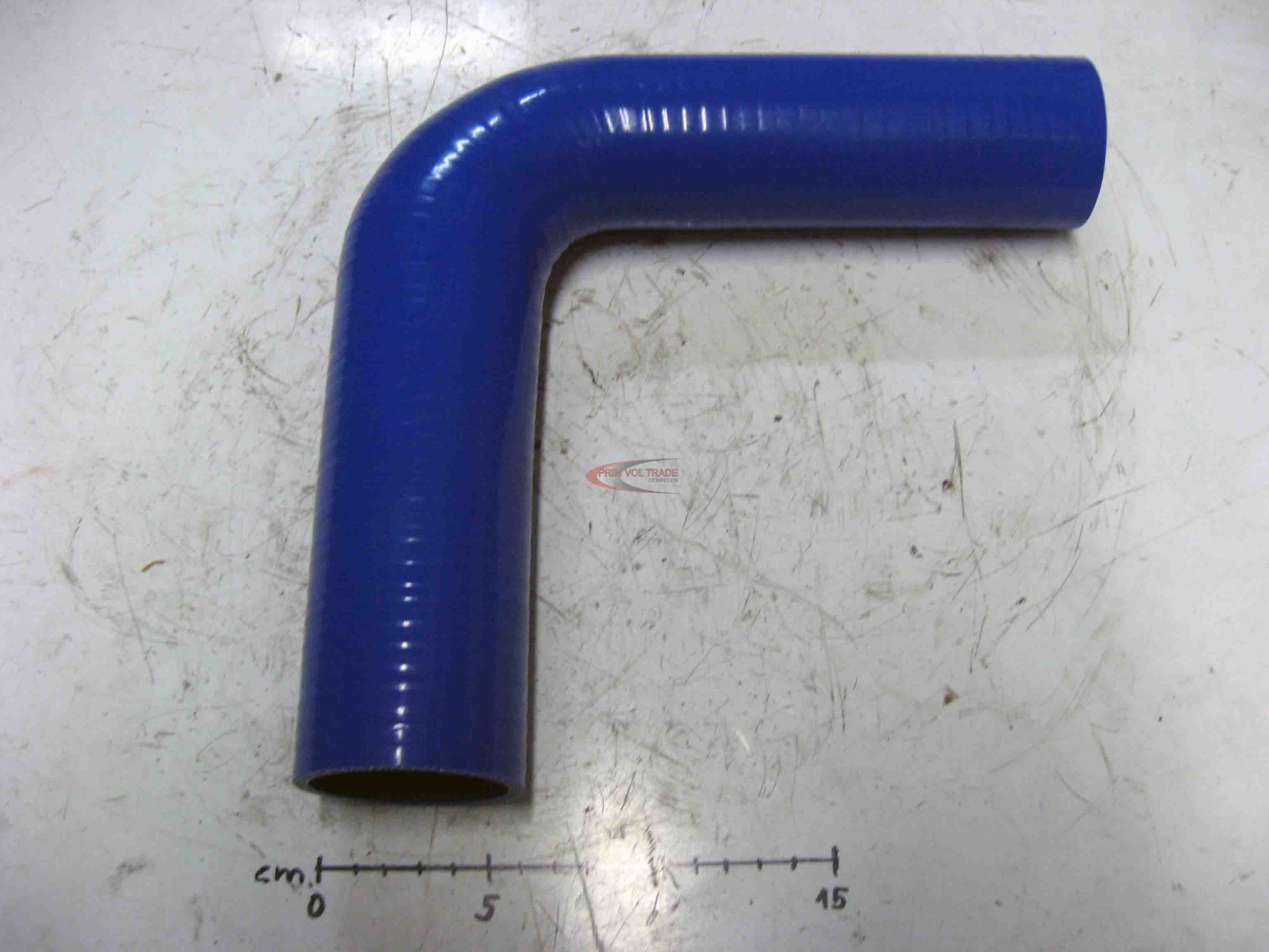 9589_0.jpg Szilikonos gumikönyök szűkítő 50/55/210X210 90°