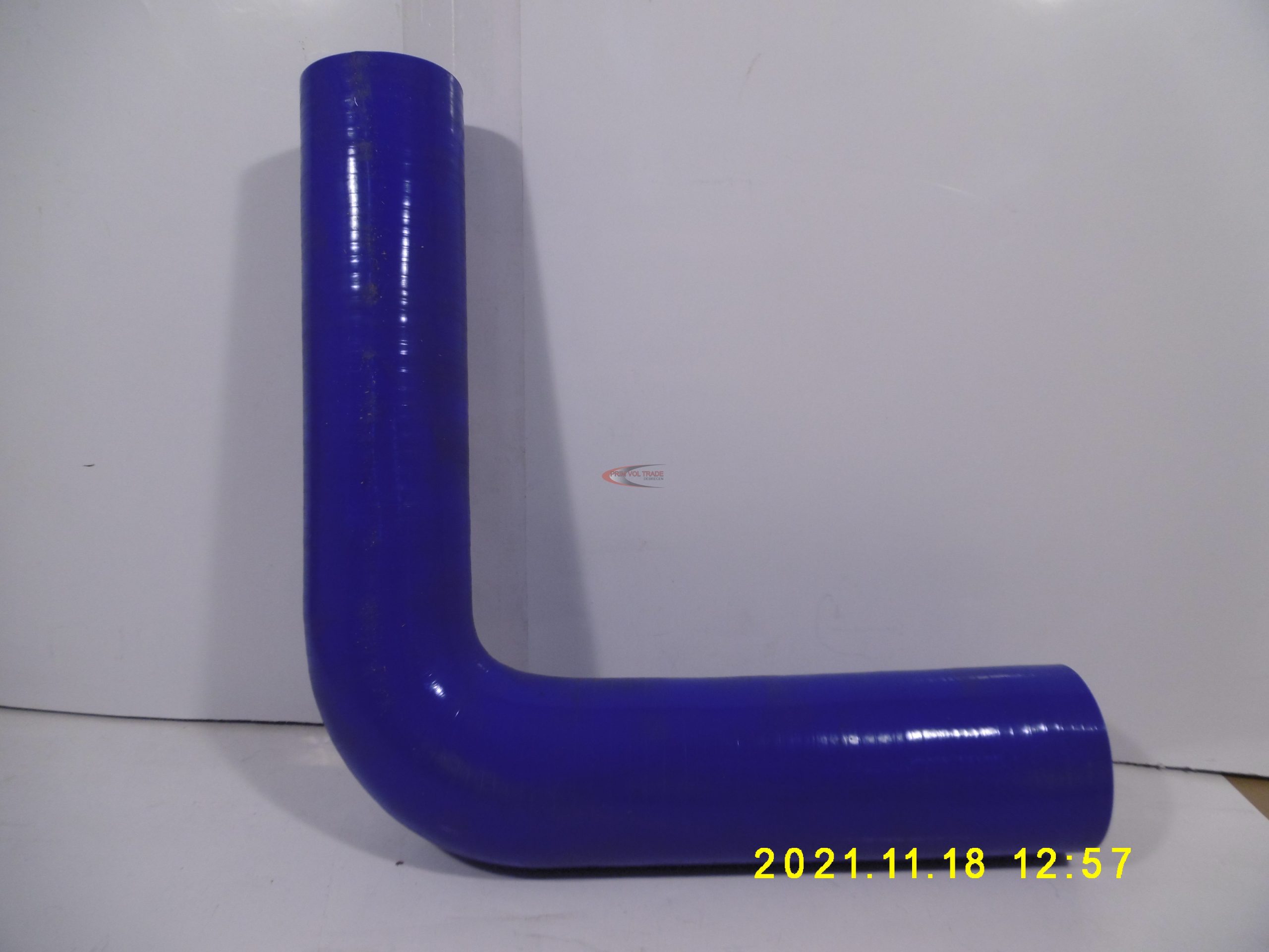 9590_0.jpg Szilikonos gumikönyök szűkítő 50/55/250X250 90°