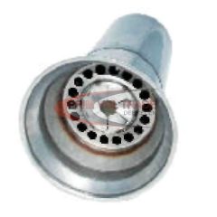 Égőcső HYDRONIC