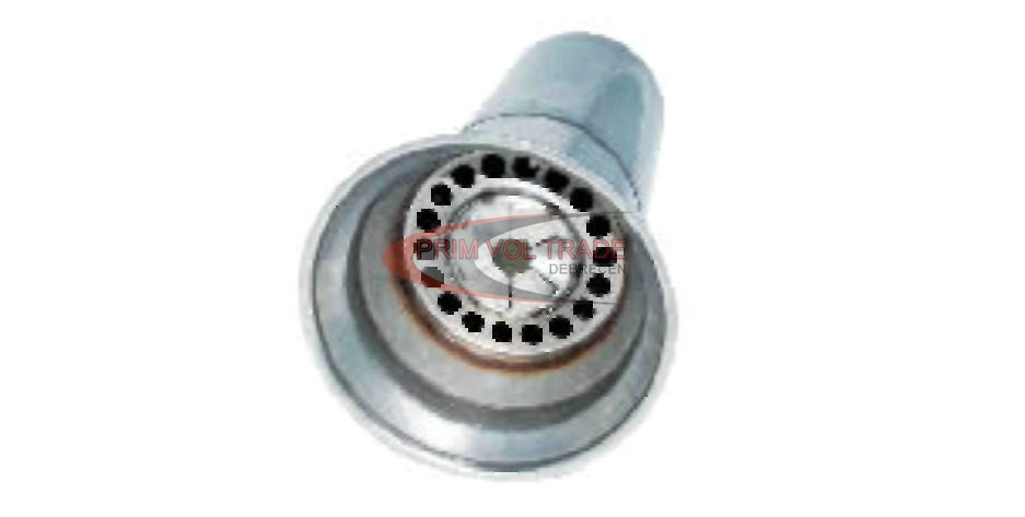 95983_0.jpg Égőcső HYDRONIC