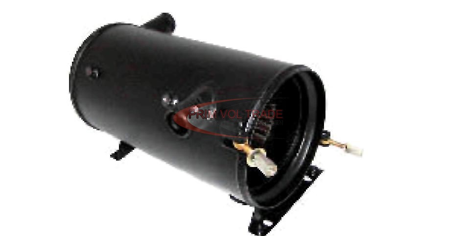 95984_0.jpg Hőcserélő HYDRONIC