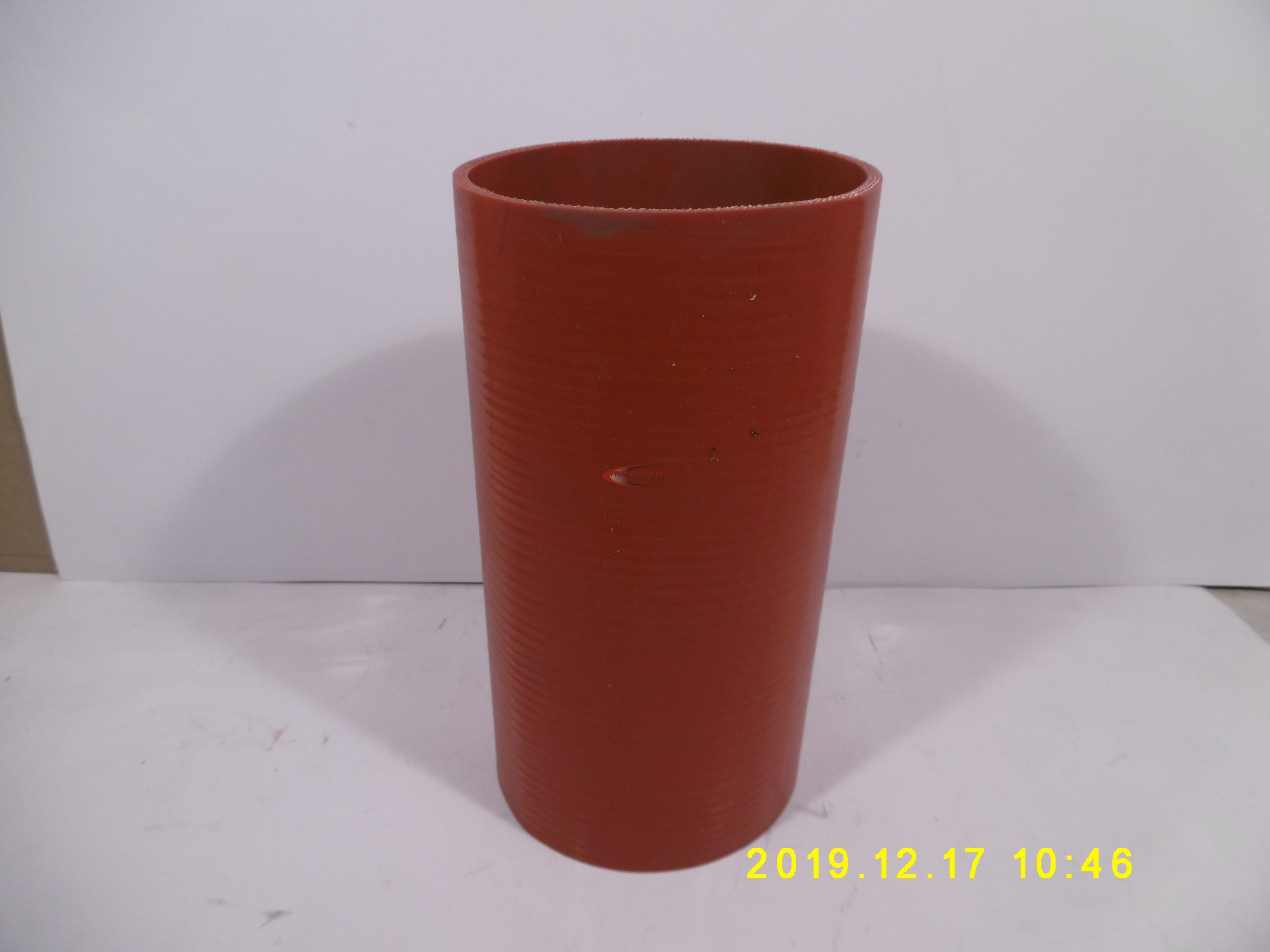 96036_0.jpg NOMEX cső gyűrű nélkül