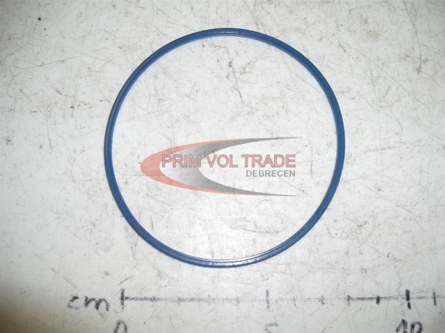 96636_0.jpg Cooler gumigyűrű VOLVO