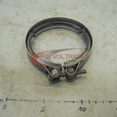 Bilincs cooler VOLVO