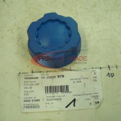 AdBlue tartály sapka VOLVO