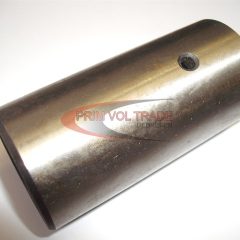 Szelepemelő tőke D-10