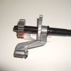 Fékkar féknyereghez MERITOR/VOLVO