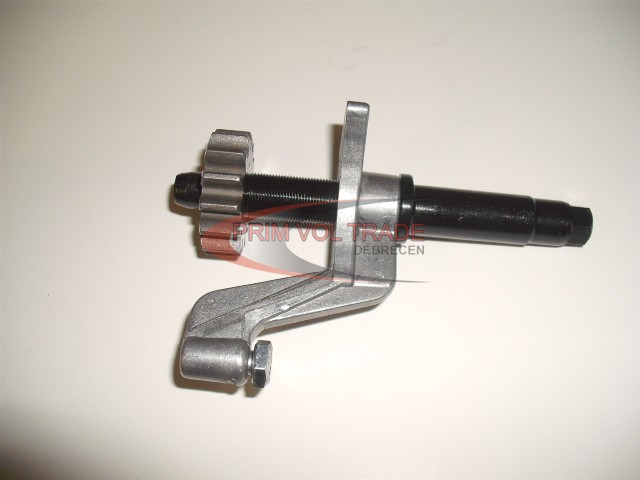 96696_0.jpg Fékkar féknyereghez MERITOR/VOLVO