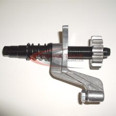 Fékkar féknyereghez MERITOR / VOLVO