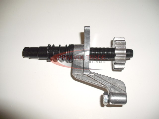 96697_0.jpg Fékkar féknyereghez MERITOR / VOLVO
