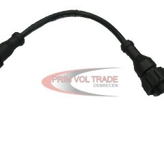 ABS adapterkábel