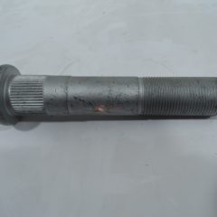Keréktőcsavar M22x1,5x120