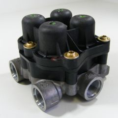 Négykörös szelep AE4609 TGA,TGX M22