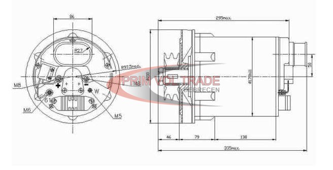 98188_0.jpg Generátor 28V 140A