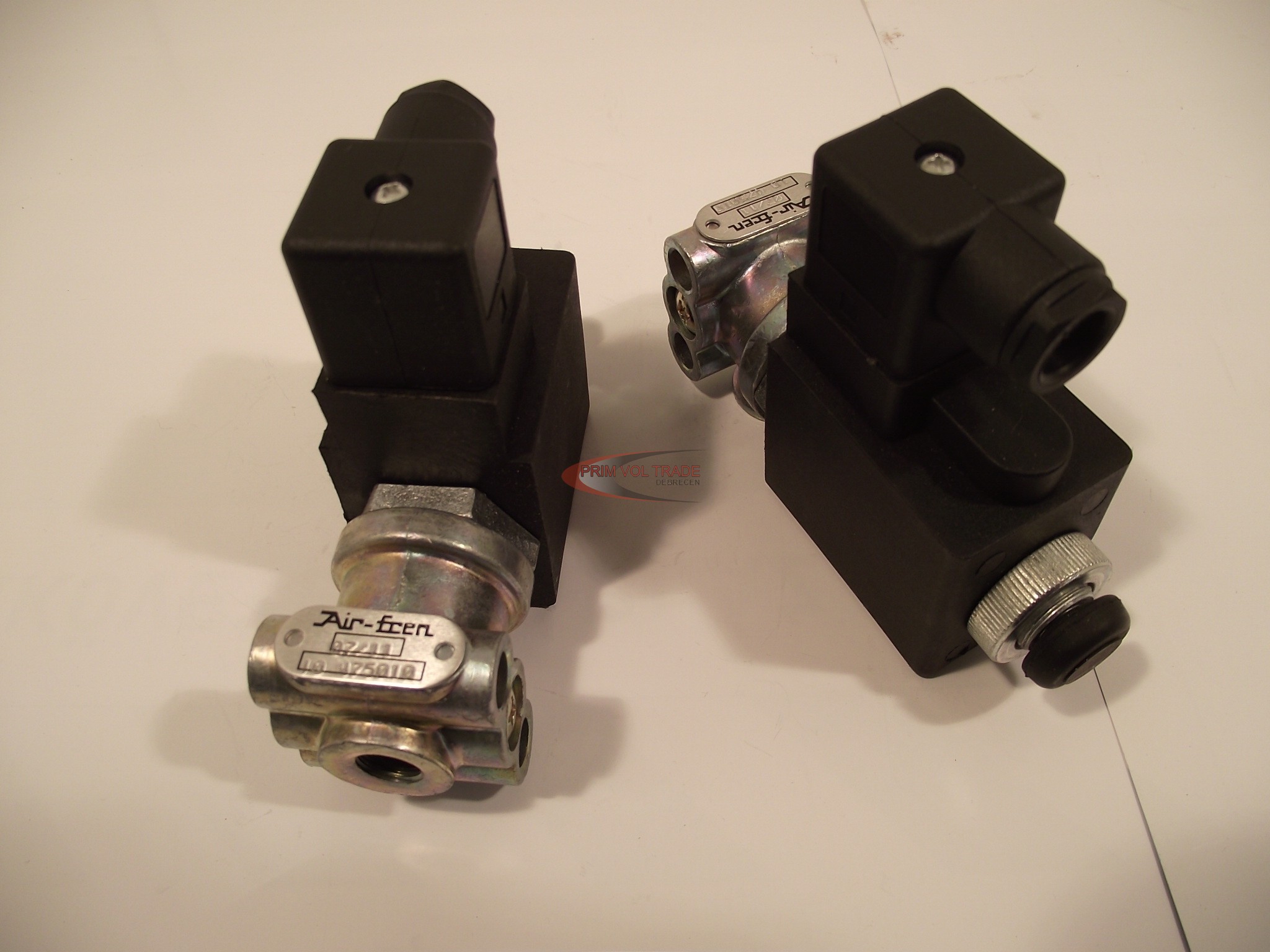 98347_0.jpg Szelep/ electric valve