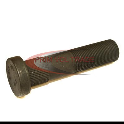 Keréktőcsavar M22X1,5X92 10.9