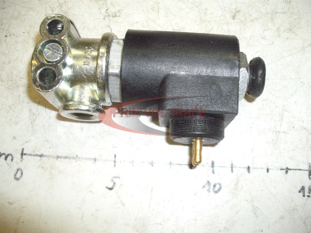 98724_0.jpg Ajtónyitószelep
