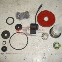 Javítókészlet  / DR 3510/
