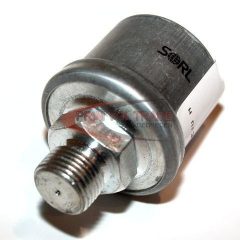 Olajnyomás szenzor MB M18*1,5
