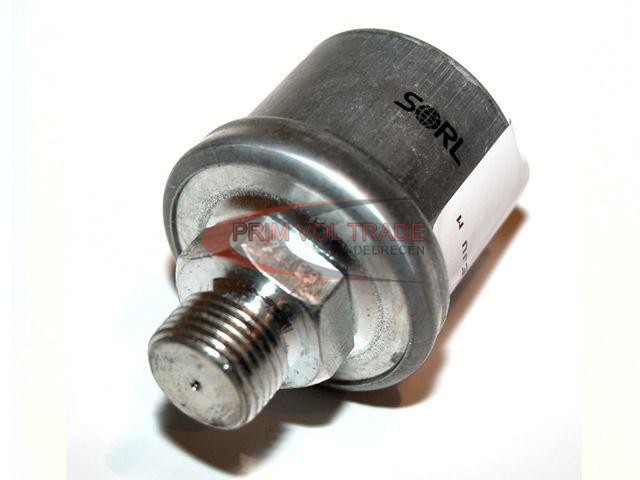 98939_0.jpg Olajnyomás szenzor MB M18*1,5