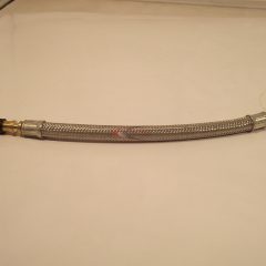 Szelepszár hosszabbító 210 mm