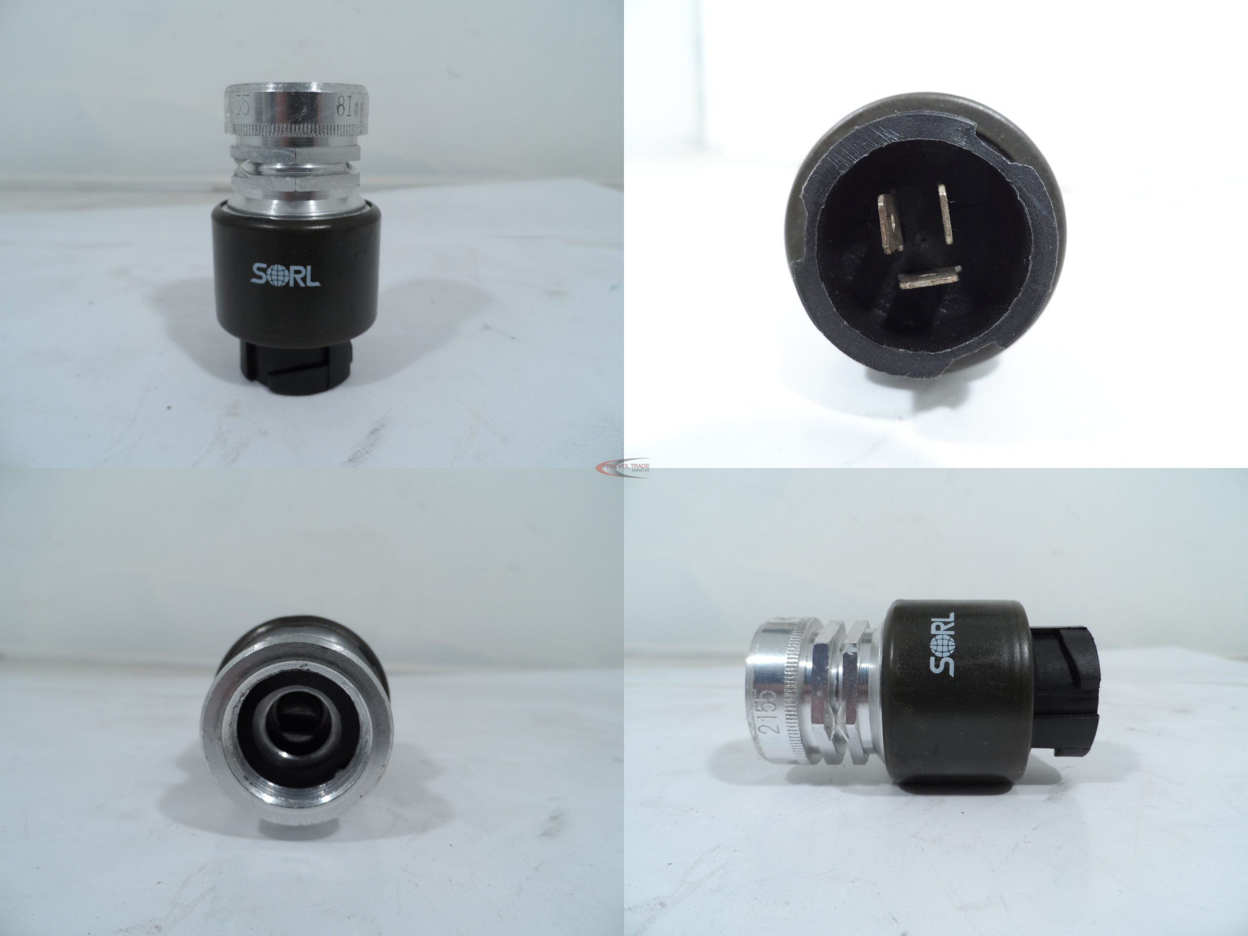 98940_0.jpg Tachográf jeladó mech 3saru 6,3 mm (2155)