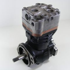 Kompresszor 360cc Helyette SEB01842000vagySEB04842