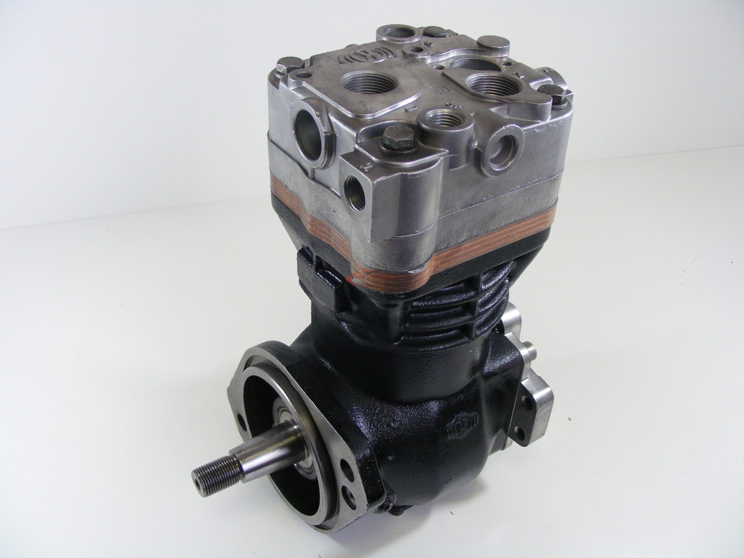 98941_0.jpg Kompresszor 360cc Helyette SEB01842000vagySEB04842