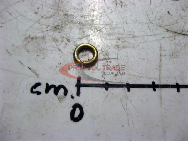 1031 0.jpg 1031 0.jpg