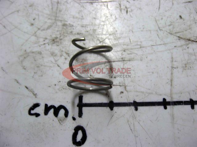1044 0.jpg 1044 0.jpg