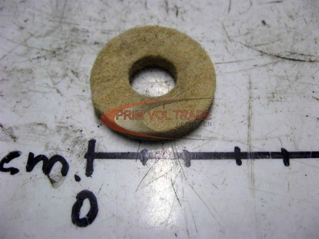 1054 0.jpg 1054 0.jpg