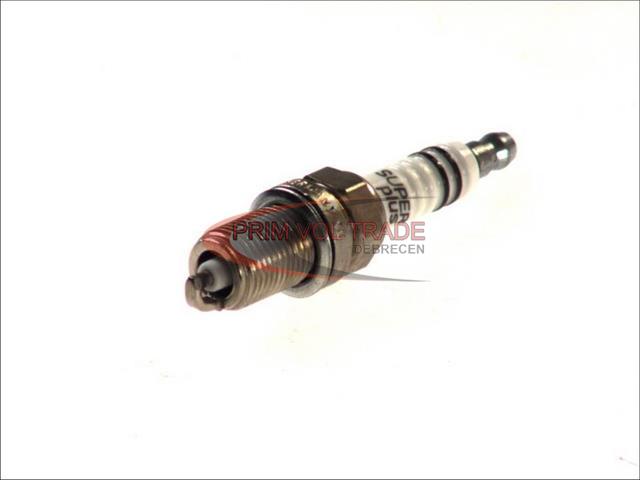 1109 0.jpg 1109 0.jpg