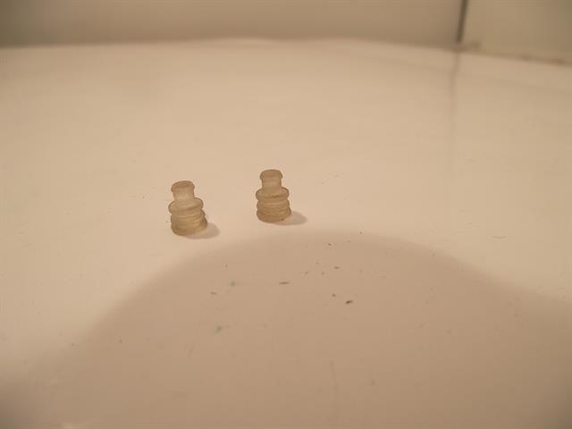 116676 1.jpg 116676 1.jpg