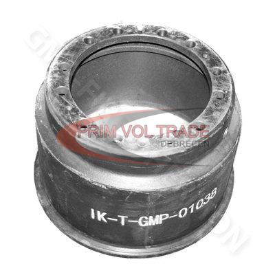 117019 0.jpg 117019 0.jpg