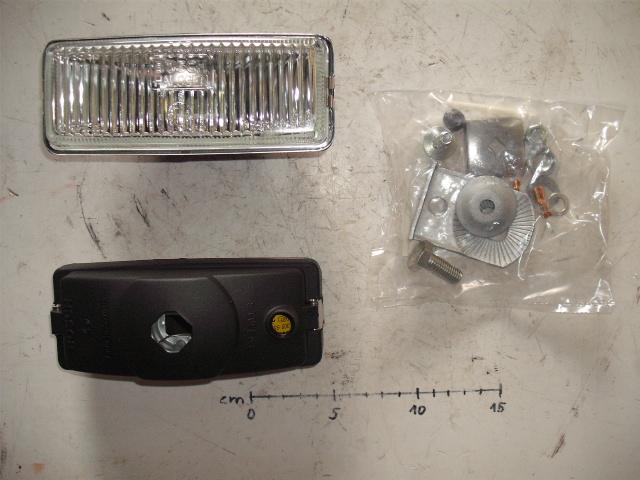 1216 0.jpg 1216 0.jpg